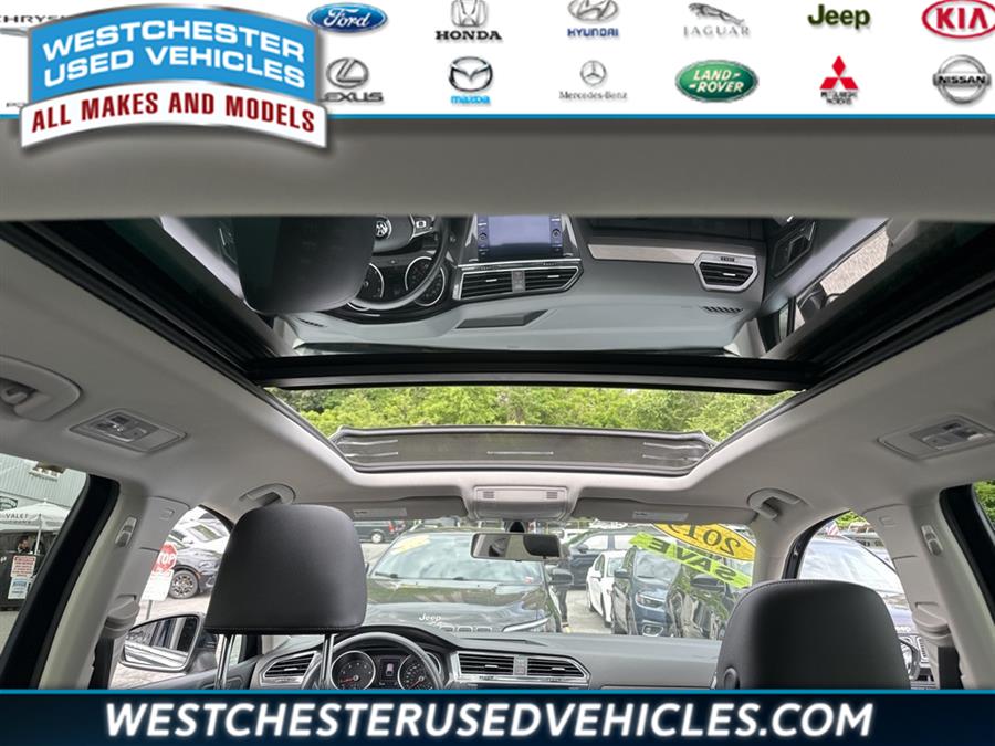 2019 Volkswagen Tiguan 2.0T SE, available for sale in White Plains, New York | Westchester Used Vehicles. White Plains, New York 2019 Volkswagen Tiguan 2.0T SE, available for sale in White Plains, New York | Westchester Used Vehicles. White Plains, New York