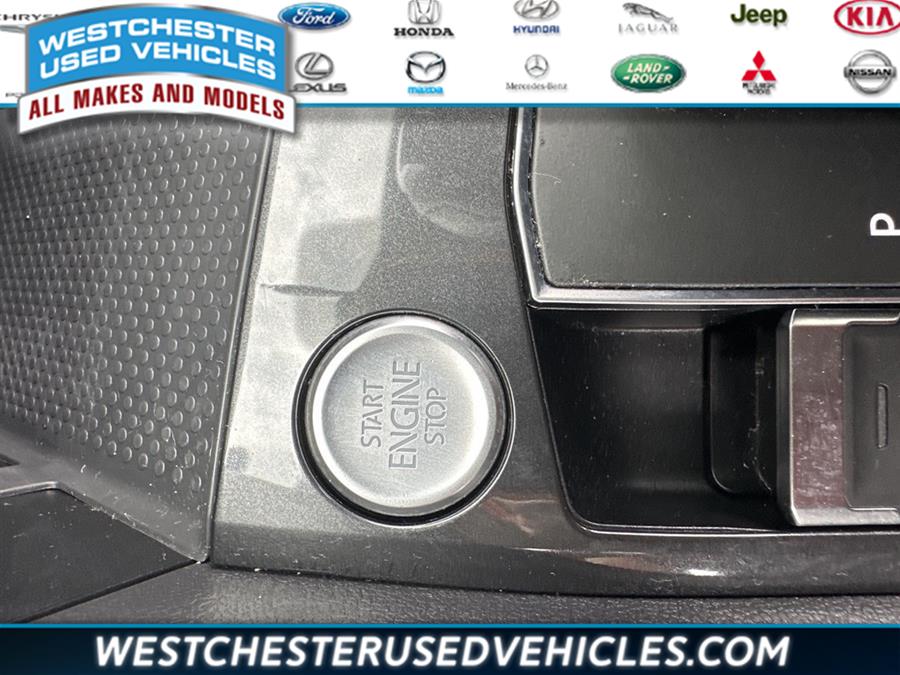 2019 Volkswagen Tiguan 2.0T SE, available for sale in White Plains, New York | Westchester Used Vehicles. White Plains, New York 2019 Volkswagen Tiguan 2.0T SE, available for sale in White Plains, New York | Westchester Used Vehicles. White Plains, New York