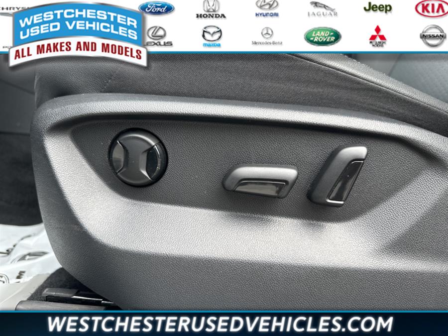 2019 Volkswagen Tiguan 2.0T SE, available for sale in White Plains, New York | Westchester Used Vehicles. White Plains, New York 2019 Volkswagen Tiguan 2.0T SE, available for sale in White Plains, New York | Westchester Used Vehicles. White Plains, New York