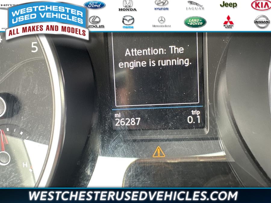 2019 Volkswagen Tiguan 2.0T SE, available for sale in White Plains, New York | Westchester Used Vehicles. White Plains, New York 2019 Volkswagen Tiguan 2.0T SE, available for sale in White Plains, New York | Westchester Used Vehicles. White Plains, New York