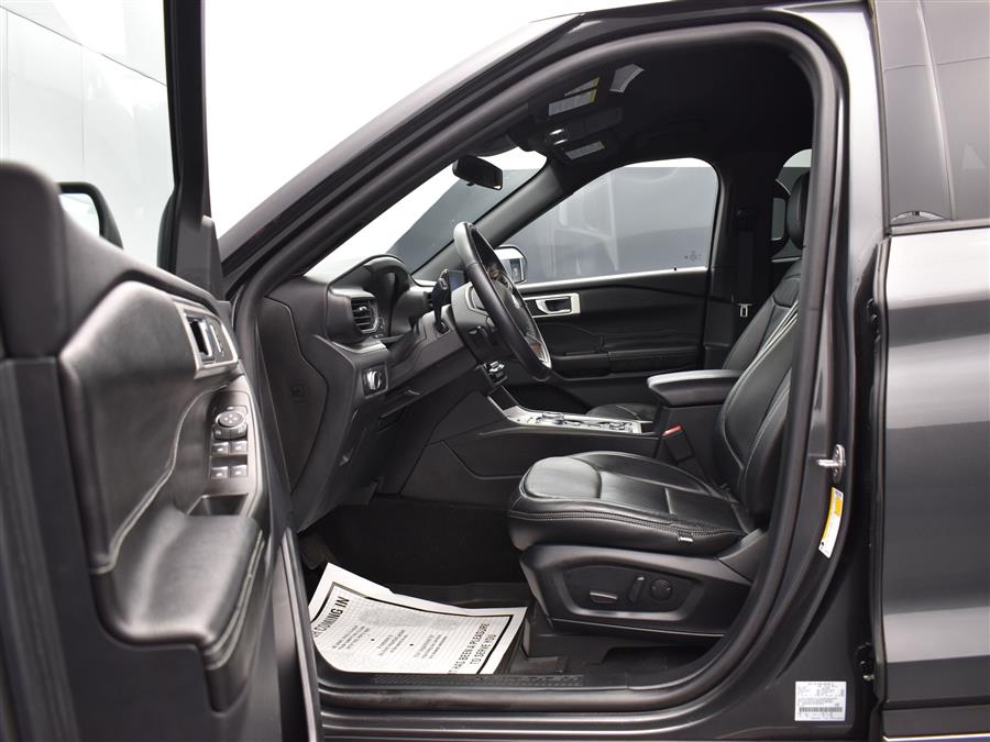 2020 Ford Explorer XLT 4WD, available for sale in Irvington, New Jersey | Foreign Auto Imports. Irvington, New Jersey 2020 Ford Explorer XLT 4WD, available for sale in Irvington, New Jersey | Foreign Auto Imports. Irvington, New Jersey