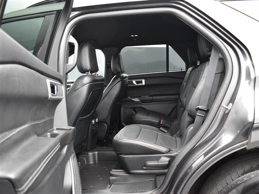 2020 Ford Explorer XLT 4WD, available for sale in Irvington, New Jersey | Foreign Auto Imports. Irvington, New Jersey 2020 Ford Explorer XLT 4WD, available for sale in Irvington, New Jersey | Foreign Auto Imports. Irvington, New Jersey