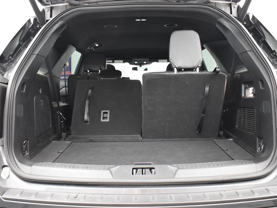 2020 Ford Explorer XLT 4WD, available for sale in Irvington, New Jersey | Foreign Auto Imports. Irvington, New Jersey 2020 Ford Explorer XLT 4WD, available for sale in Irvington, New Jersey | Foreign Auto Imports. Irvington, New Jersey