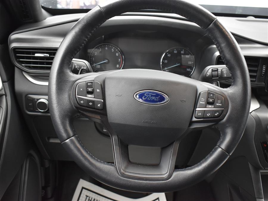 2020 Ford Explorer XLT 4WD, available for sale in Irvington, New Jersey | Foreign Auto Imports. Irvington, New Jersey 2020 Ford Explorer XLT 4WD, available for sale in Irvington, New Jersey | Foreign Auto Imports. Irvington, New Jersey