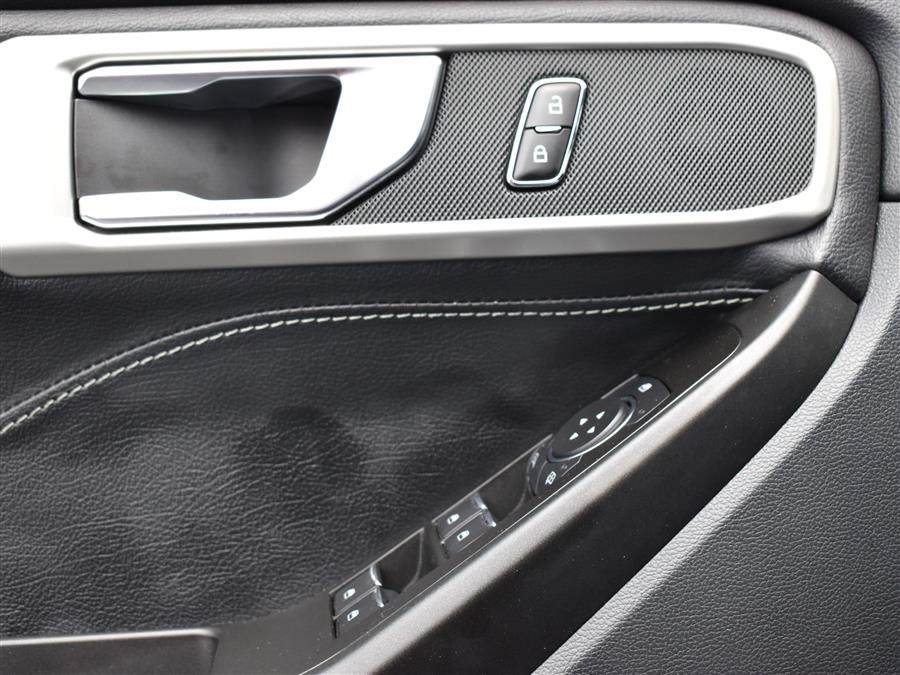 2020 Ford Explorer XLT 4WD, available for sale in Irvington, New Jersey | Foreign Auto Imports. Irvington, New Jersey 2020 Ford Explorer XLT 4WD, available for sale in Irvington, New Jersey | Foreign Auto Imports. Irvington, New Jersey