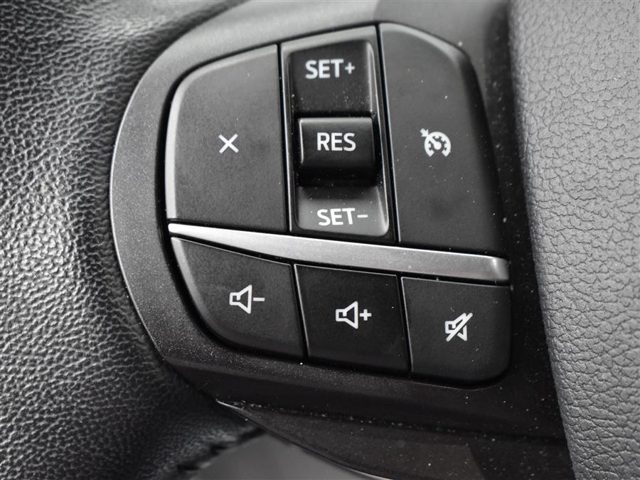 2020 Ford Explorer XLT 4WD, available for sale in Irvington, New Jersey | Foreign Auto Imports. Irvington, New Jersey 2020 Ford Explorer XLT 4WD, available for sale in Irvington, New Jersey | Foreign Auto Imports. Irvington, New Jersey