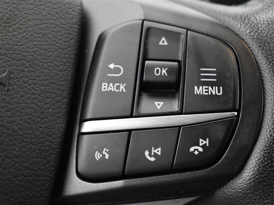 2020 Ford Explorer XLT 4WD, available for sale in Irvington, New Jersey | Foreign Auto Imports. Irvington, New Jersey 2020 Ford Explorer XLT 4WD, available for sale in Irvington, New Jersey | Foreign Auto Imports. Irvington, New Jersey