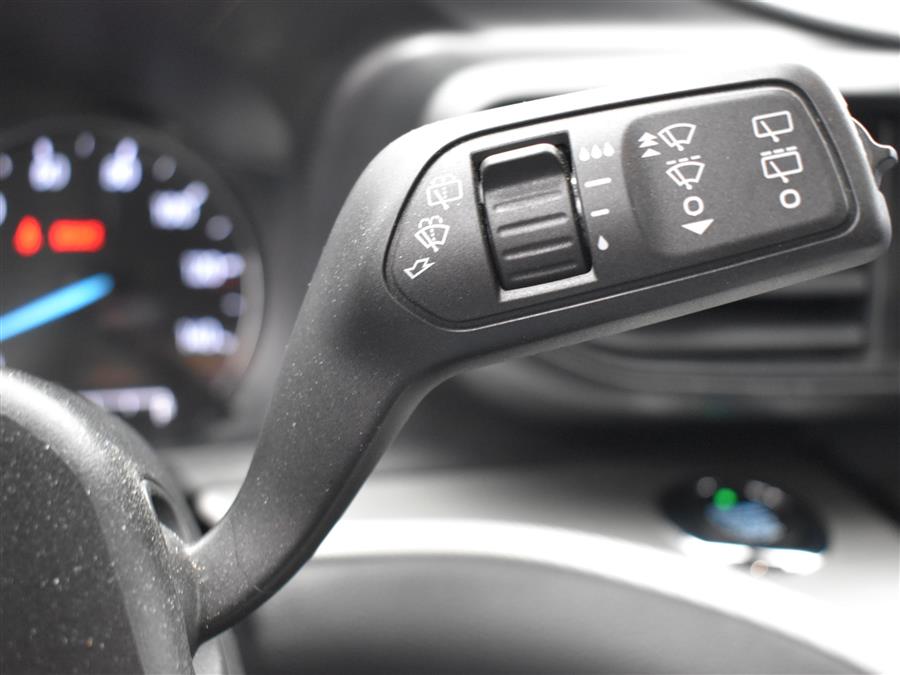 2020 Ford Explorer XLT 4WD, available for sale in Irvington, New Jersey | Foreign Auto Imports. Irvington, New Jersey 2020 Ford Explorer XLT 4WD, available for sale in Irvington, New Jersey | Foreign Auto Imports. Irvington, New Jersey