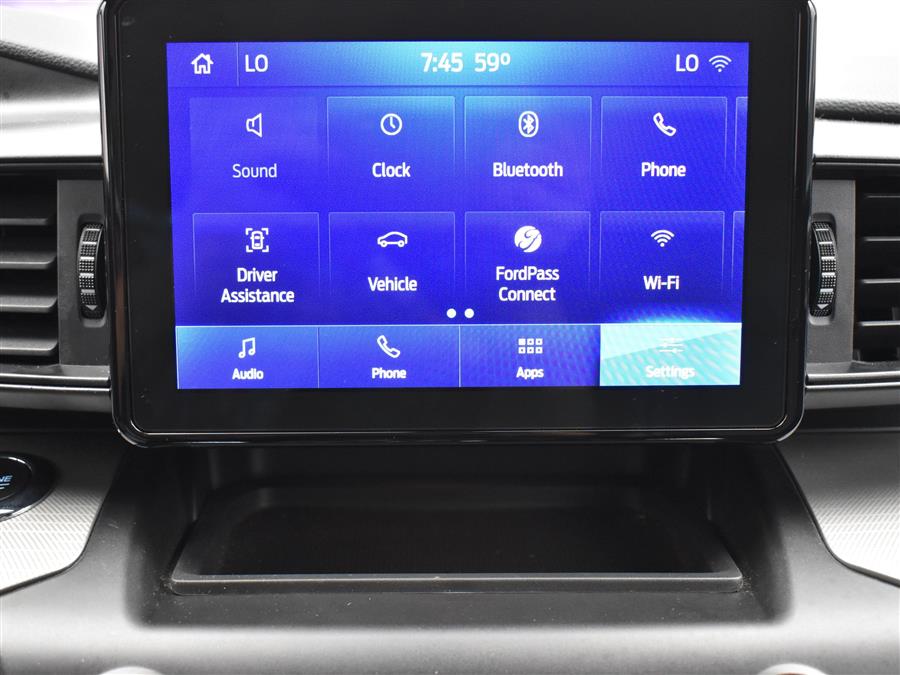 2020 Ford Explorer XLT 4WD, available for sale in Irvington, New Jersey | Foreign Auto Imports. Irvington, New Jersey 2020 Ford Explorer XLT 4WD, available for sale in Irvington, New Jersey | Foreign Auto Imports. Irvington, New Jersey