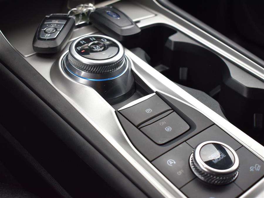 2020 Ford Explorer XLT 4WD, available for sale in Irvington, New Jersey | Foreign Auto Imports. Irvington, New Jersey 2020 Ford Explorer XLT 4WD, available for sale in Irvington, New Jersey | Foreign Auto Imports. Irvington, New Jersey