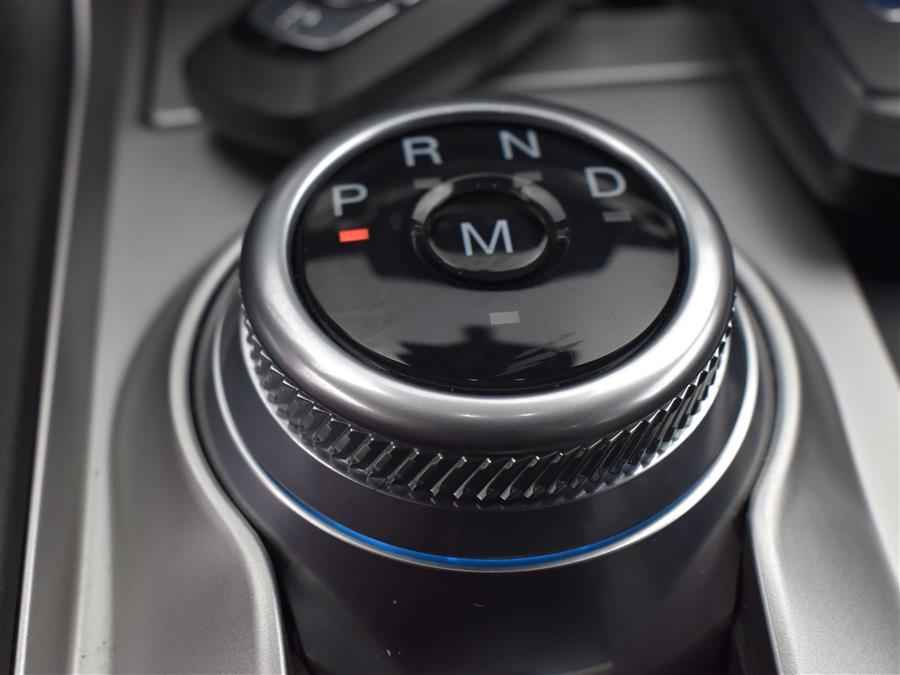 2020 Ford Explorer XLT 4WD, available for sale in Irvington, New Jersey | Foreign Auto Imports. Irvington, New Jersey 2020 Ford Explorer XLT 4WD, available for sale in Irvington, New Jersey | Foreign Auto Imports. Irvington, New Jersey