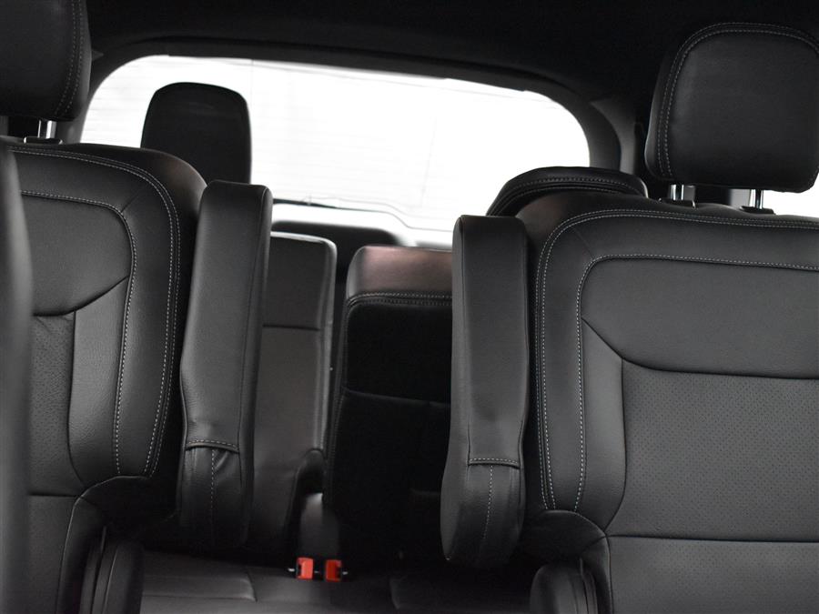 2020 Ford Explorer XLT 4WD, available for sale in Irvington, New Jersey | Foreign Auto Imports. Irvington, New Jersey 2020 Ford Explorer XLT 4WD, available for sale in Irvington, New Jersey | Foreign Auto Imports. Irvington, New Jersey