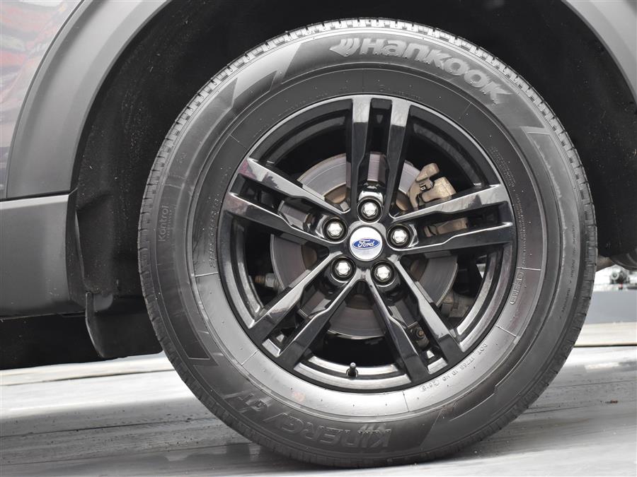 2020 Ford Explorer XLT 4WD, available for sale in Irvington, New Jersey | Foreign Auto Imports. Irvington, New Jersey 2020 Ford Explorer XLT 4WD, available for sale in Irvington, New Jersey | Foreign Auto Imports. Irvington, New Jersey