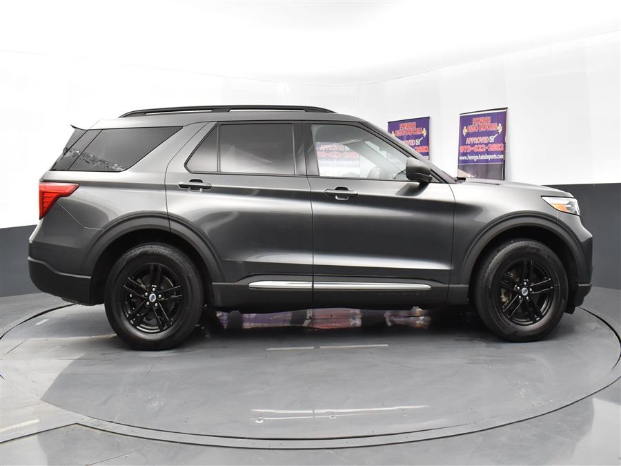 2020 Ford Explorer XLT 4WD, available for sale in Irvington, New Jersey | Foreign Auto Imports. Irvington, New Jersey 2020 Ford Explorer XLT 4WD, available for sale in Irvington, New Jersey | Foreign Auto Imports. Irvington, New Jersey