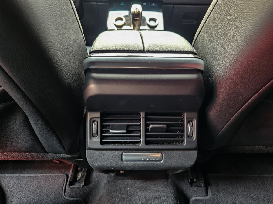2020 Land Rover Range Rover Evoque P250 SE, available for sale in Newark, New Jersey | RT Auto Center LLC. Newark, New Jersey 2020 Land Rover Range Rover Evoque P250 SE, available for sale in Newark, New Jersey | RT Auto Center LLC. Newark, New Jersey