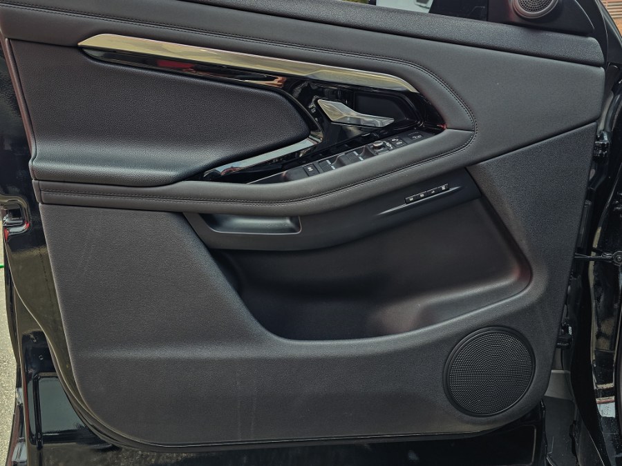 2020 Land Rover Range Rover Evoque P250 SE, available for sale in Newark, New Jersey | RT Auto Center LLC. Newark, New Jersey 2020 Land Rover Range Rover Evoque P250 SE, available for sale in Newark, New Jersey | RT Auto Center LLC. Newark, New Jersey