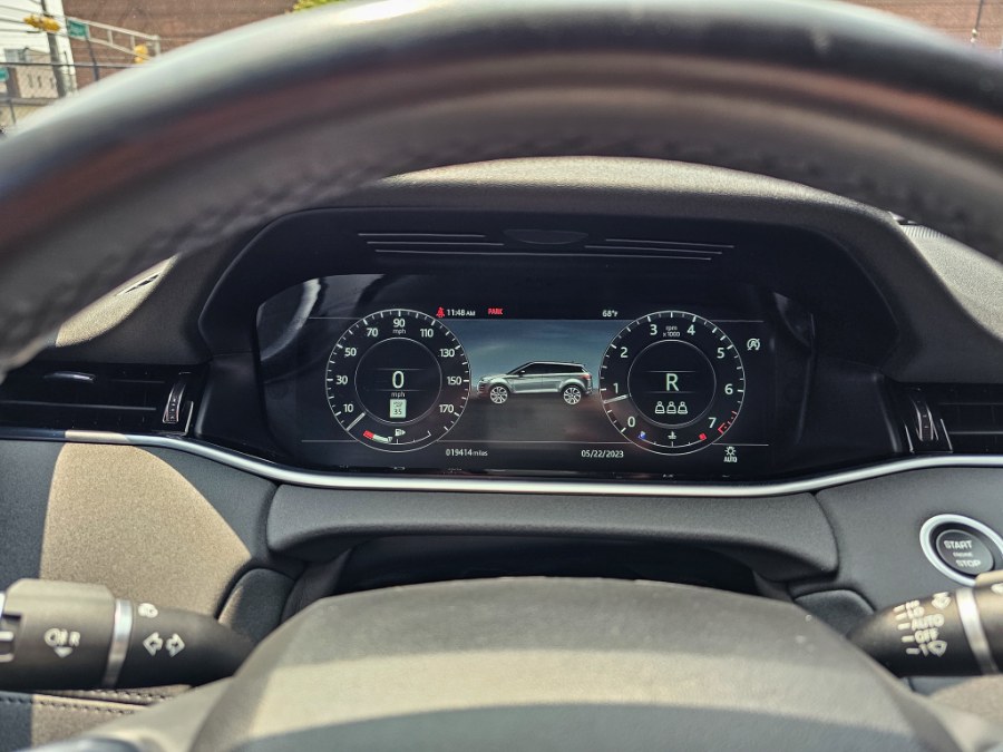 2020 Land Rover Range Rover Evoque P250 SE, available for sale in Newark, New Jersey | RT Auto Center LLC. Newark, New Jersey 2020 Land Rover Range Rover Evoque P250 SE, available for sale in Newark, New Jersey | RT Auto Center LLC. Newark, New Jersey