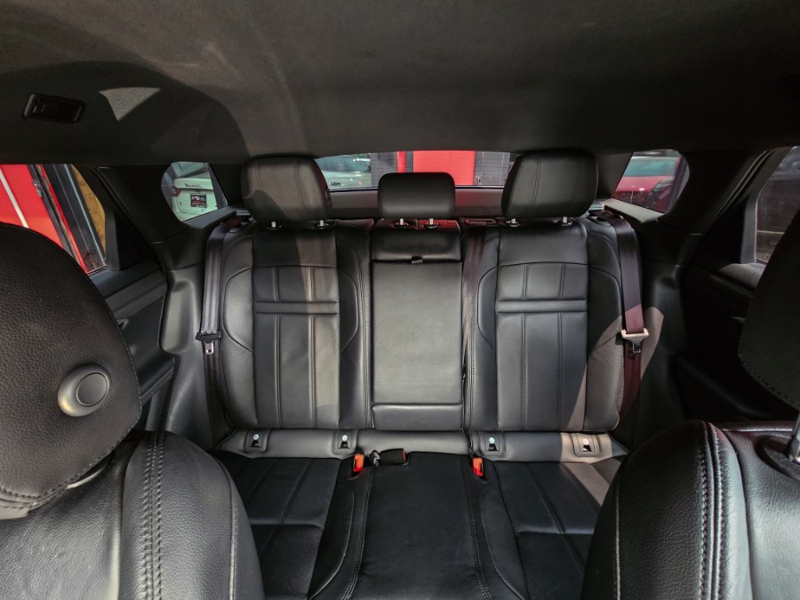 2020 Land Rover Range Rover Evoque P250 SE, available for sale in Newark, New Jersey | RT Auto Center LLC. Newark, New Jersey 2020 Land Rover Range Rover Evoque P250 SE, available for sale in Newark, New Jersey | RT Auto Center LLC. Newark, New Jersey