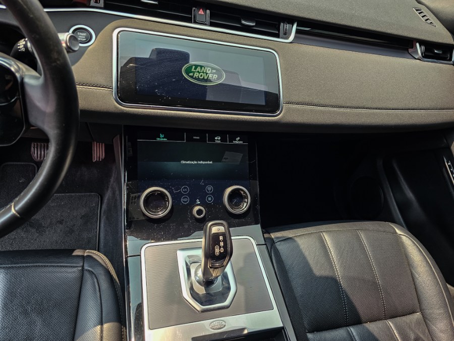 2020 Land Rover Range Rover Evoque P250 SE, available for sale in Newark, New Jersey | RT Auto Center LLC. Newark, New Jersey 2020 Land Rover Range Rover Evoque P250 SE, available for sale in Newark, New Jersey | RT Auto Center LLC. Newark, New Jersey