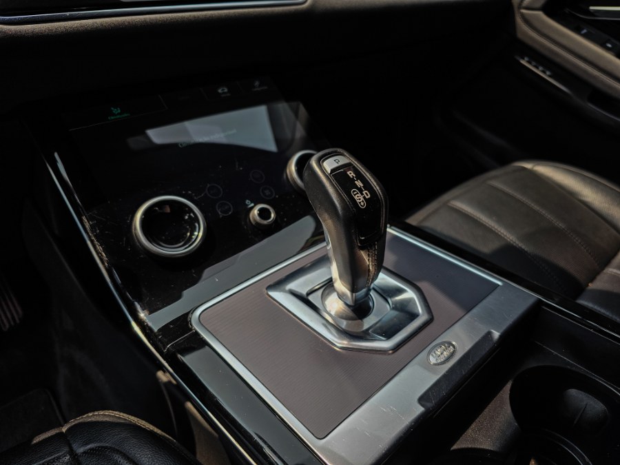 2020 Land Rover Range Rover Evoque P250 SE, available for sale in Newark, New Jersey | RT Auto Center LLC. Newark, New Jersey 2020 Land Rover Range Rover Evoque P250 SE, available for sale in Newark, New Jersey | RT Auto Center LLC. Newark, New Jersey