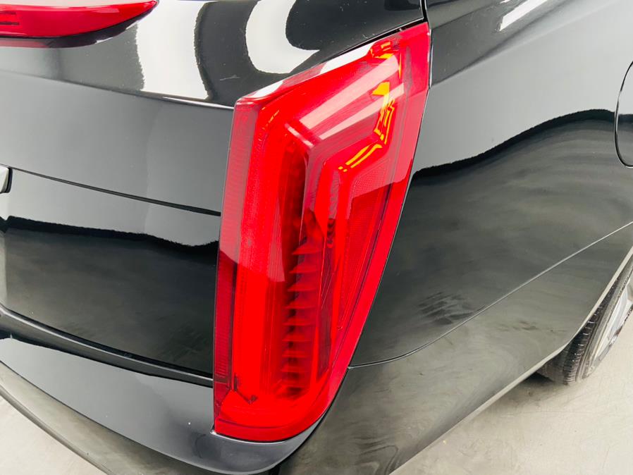 2017 Cadillac XTS 4dr Sdn Livery Package FWD, available for sale in Linden, New Jersey | East Coast Auto Group. Linden, New Jersey 2017 Cadillac XTS 4dr Sdn Livery Package FWD, available for sale in Linden, New Jersey | East Coast Auto Group. Linden, New Jersey