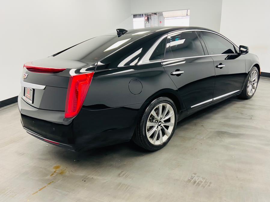 2017 Cadillac XTS 4dr Sdn Livery Package FWD, available for sale in Linden, New Jersey | East Coast Auto Group. Linden, New Jersey 2017 Cadillac XTS 4dr Sdn Livery Package FWD, available for sale in Linden, New Jersey | East Coast Auto Group. Linden, New Jersey