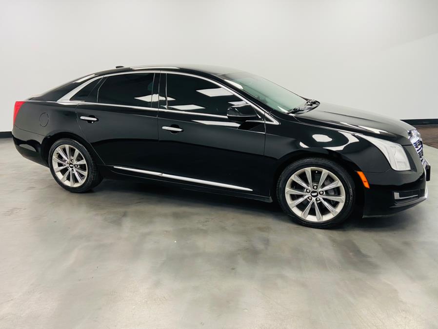 2017 Cadillac XTS 4dr Sdn Livery Package FWD, available for sale in Linden, New Jersey | East Coast Auto Group. Linden, New Jersey 2017 Cadillac XTS 4dr Sdn Livery Package FWD, available for sale in Linden, New Jersey | East Coast Auto Group. Linden, New Jersey