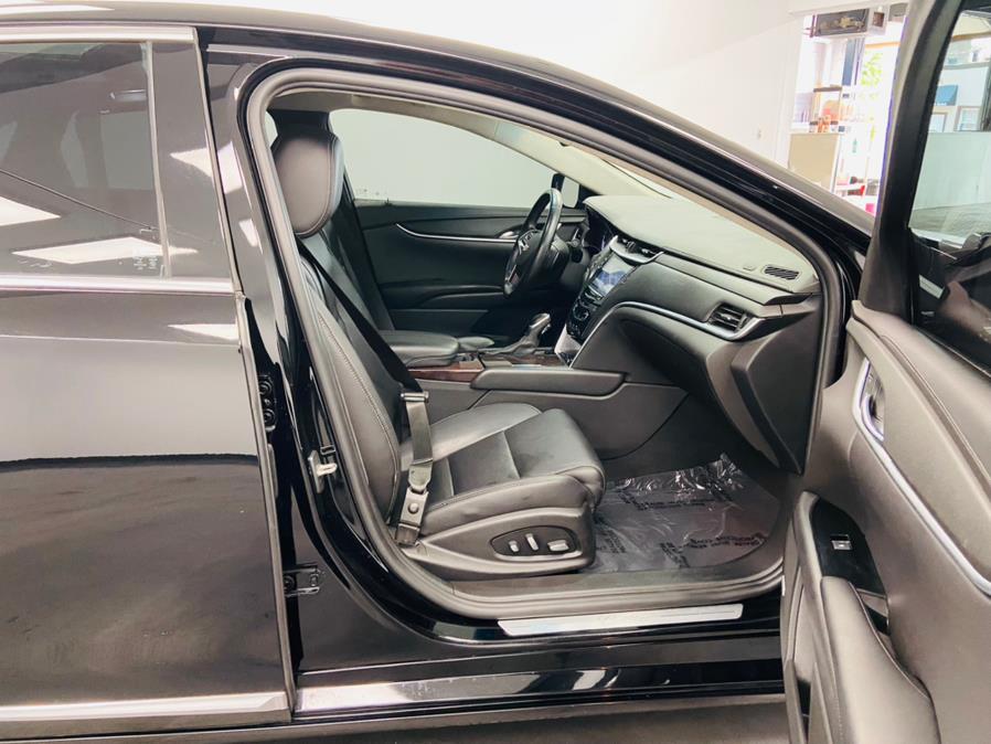 2017 Cadillac XTS 4dr Sdn Livery Package FWD, available for sale in Linden, New Jersey | East Coast Auto Group. Linden, New Jersey 2017 Cadillac XTS 4dr Sdn Livery Package FWD, available for sale in Linden, New Jersey | East Coast Auto Group. Linden, New Jersey