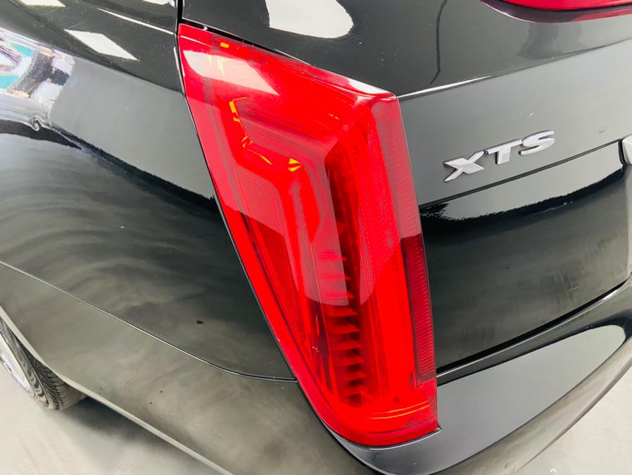 2017 Cadillac XTS 4dr Sdn Livery Package FWD, available for sale in Linden, New Jersey | East Coast Auto Group. Linden, New Jersey 2017 Cadillac XTS 4dr Sdn Livery Package FWD, available for sale in Linden, New Jersey | East Coast Auto Group. Linden, New Jersey