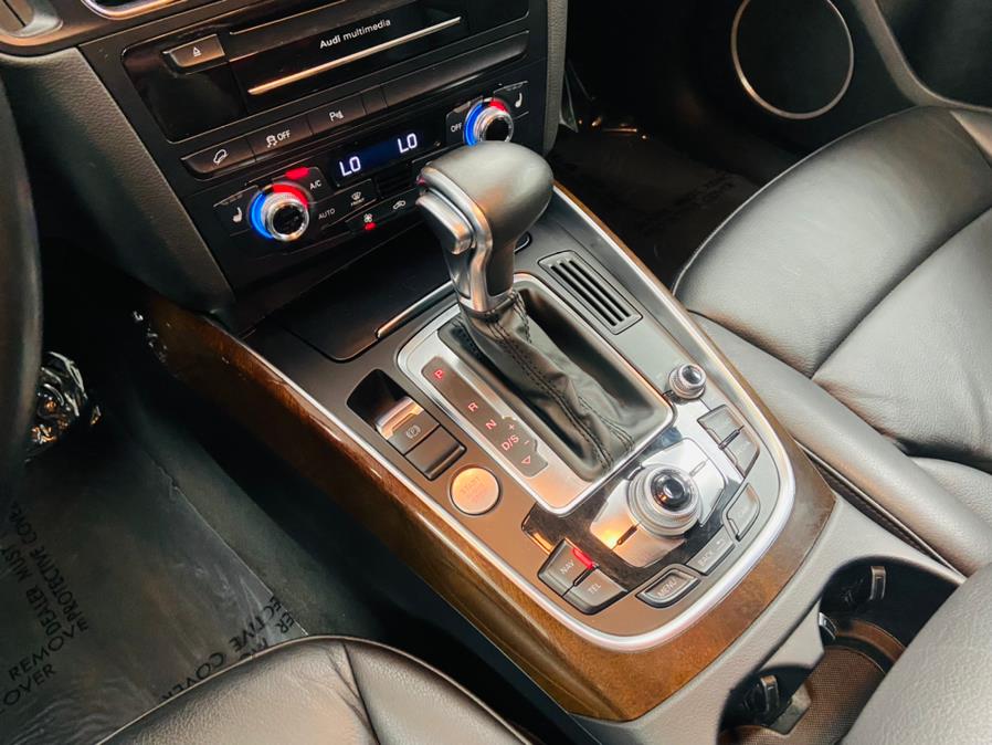 2015 Audi Q5 quattro 4dr 2.0T Premium Plus, available for sale in Linden, New Jersey | East Coast Auto Group. Linden, New Jersey 2015 Audi Q5 quattro 4dr 2.0T Premium Plus, available for sale in Linden, New Jersey | East Coast Auto Group. Linden, New Jersey