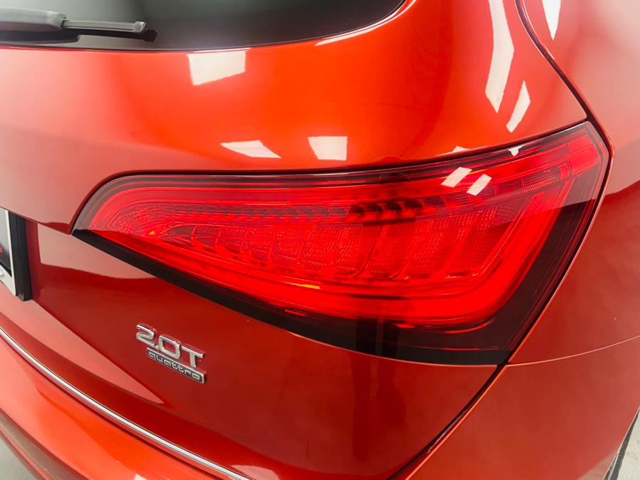 2015 Audi Q5 quattro 4dr 2.0T Premium Plus, available for sale in Linden, New Jersey | East Coast Auto Group. Linden, New Jersey 2015 Audi Q5 quattro 4dr 2.0T Premium Plus, available for sale in Linden, New Jersey | East Coast Auto Group. Linden, New Jersey