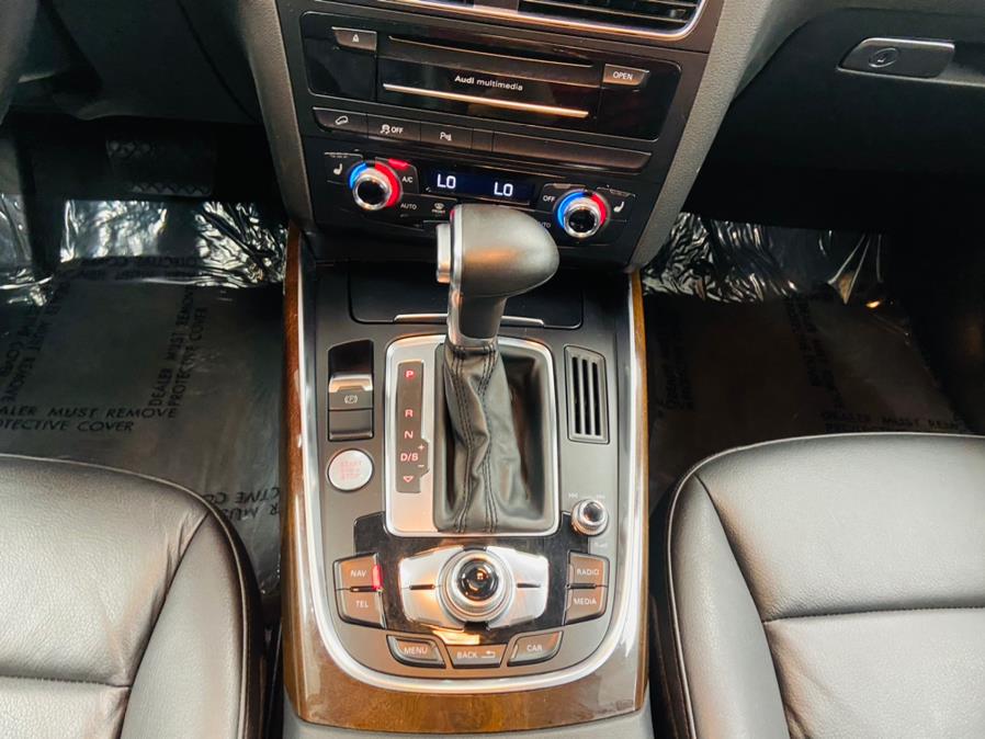 2015 Audi Q5 quattro 4dr 2.0T Premium Plus, available for sale in Linden, New Jersey | East Coast Auto Group. Linden, New Jersey 2015 Audi Q5 quattro 4dr 2.0T Premium Plus, available for sale in Linden, New Jersey | East Coast Auto Group. Linden, New Jersey