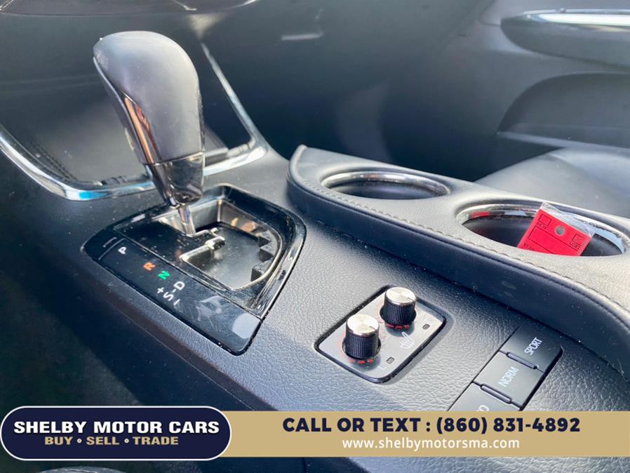 2013 Toyota Avalon 4dr Sdn XLE, available for sale in Springfield, Massachusetts | Shelby Motor Cars. Springfield, Massachusetts 2013 Toyota Avalon 4dr Sdn XLE, available for sale in Springfield, Massachusetts | Shelby Motor Cars. Springfield, Massachusetts