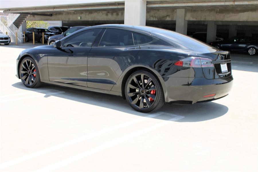 2016 Tesla Model s 75D Sedan 4D, available for sale in Costa Mesa, California | Ideal Motors. Costa Mesa, California 2016 Tesla Model s 75D Sedan 4D, available for sale in Costa Mesa, California | Ideal Motors. Costa Mesa, California