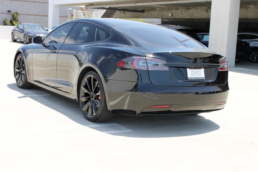 2016 Tesla Model s 75D Sedan 4D, available for sale in Costa Mesa, California | Ideal Motors. Costa Mesa, California 2016 Tesla Model s 75D Sedan 4D, available for sale in Costa Mesa, California | Ideal Motors. Costa Mesa, California