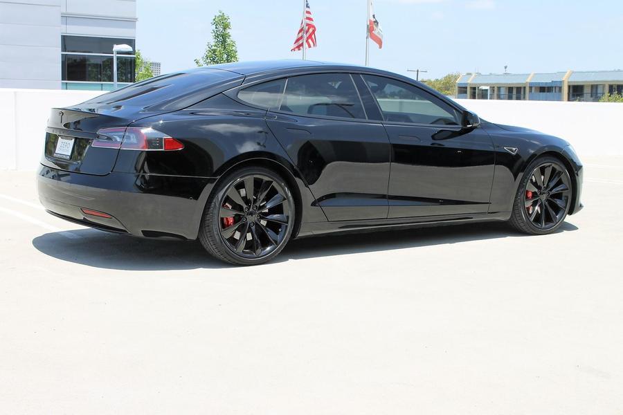 2016 Tesla Model s 75D Sedan 4D, available for sale in Costa Mesa, California | Ideal Motors. Costa Mesa, California 2016 Tesla Model s 75D Sedan 4D, available for sale in Costa Mesa, California | Ideal Motors. Costa Mesa, California