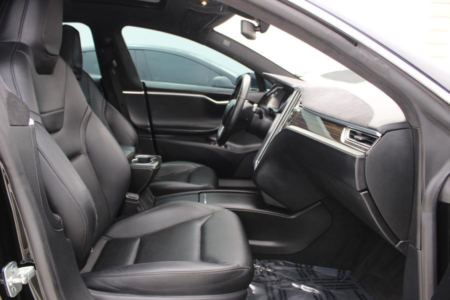 2016 Tesla Model s 75D Sedan 4D, available for sale in Costa Mesa, California | Ideal Motors. Costa Mesa, California 2016 Tesla Model s 75D Sedan 4D, available for sale in Costa Mesa, California | Ideal Motors. Costa Mesa, California