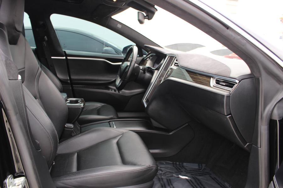 2016 Tesla Model s 75D Sedan 4D, available for sale in Costa Mesa, California | Ideal Motors. Costa Mesa, California 2016 Tesla Model s 75D Sedan 4D, available for sale in Costa Mesa, California | Ideal Motors. Costa Mesa, California