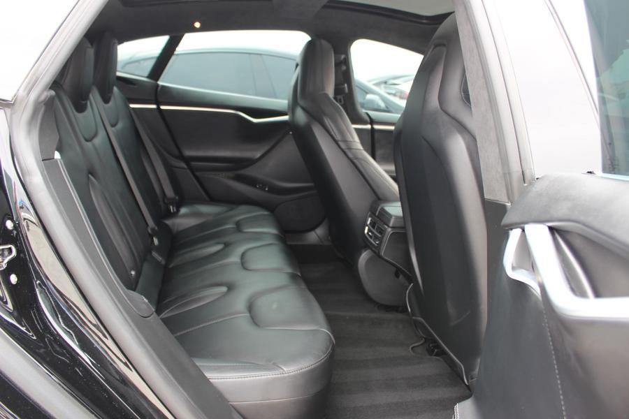 2016 Tesla Model s 75D Sedan 4D, available for sale in Costa Mesa, California | Ideal Motors. Costa Mesa, California 2016 Tesla Model s 75D Sedan 4D, available for sale in Costa Mesa, California | Ideal Motors. Costa Mesa, California