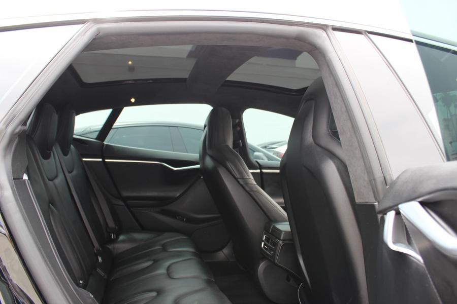 2016 Tesla Model s 75D Sedan 4D, available for sale in Costa Mesa, California | Ideal Motors. Costa Mesa, California 2016 Tesla Model s 75D Sedan 4D, available for sale in Costa Mesa, California | Ideal Motors. Costa Mesa, California