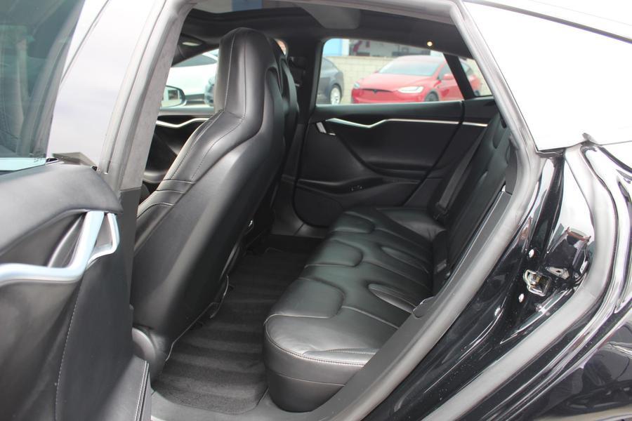 2016 Tesla Model s 75D Sedan 4D, available for sale in Costa Mesa, California | Ideal Motors. Costa Mesa, California 2016 Tesla Model s 75D Sedan 4D, available for sale in Costa Mesa, California | Ideal Motors. Costa Mesa, California