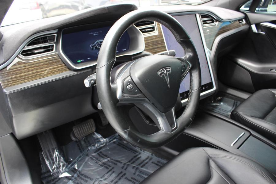 2016 Tesla Model s 75D Sedan 4D, available for sale in Costa Mesa, California | Ideal Motors. Costa Mesa, California 2016 Tesla Model s 75D Sedan 4D, available for sale in Costa Mesa, California | Ideal Motors. Costa Mesa, California