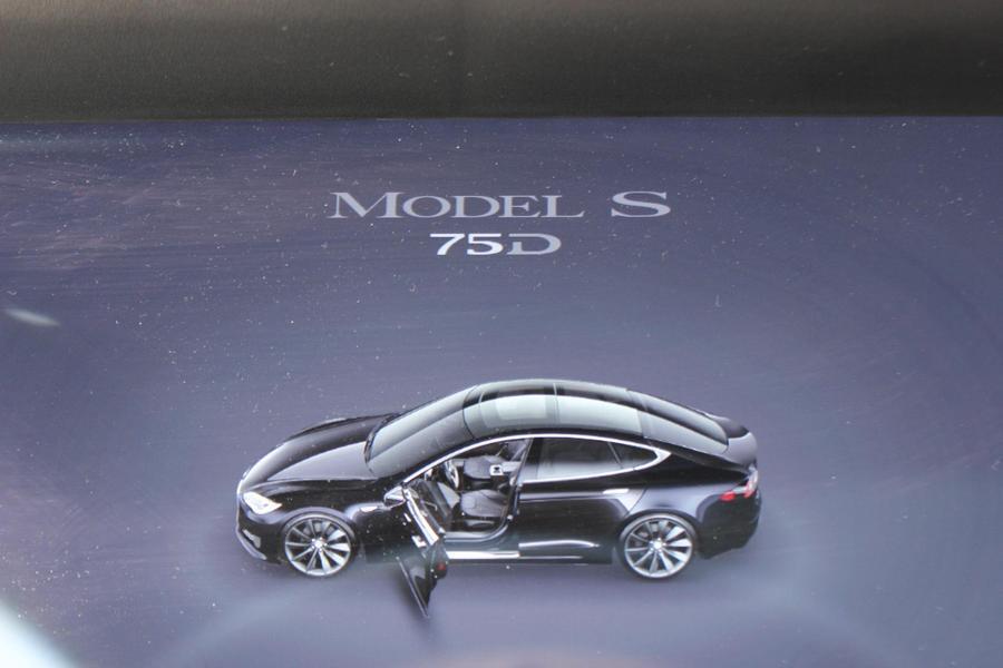 2016 Tesla Model s 75D Sedan 4D, available for sale in Costa Mesa, California | Ideal Motors. Costa Mesa, California 2016 Tesla Model s 75D Sedan 4D, available for sale in Costa Mesa, California | Ideal Motors. Costa Mesa, California
