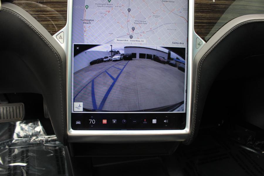 2016 Tesla Model s 75D Sedan 4D, available for sale in Costa Mesa, California | Ideal Motors. Costa Mesa, California 2016 Tesla Model s 75D Sedan 4D, available for sale in Costa Mesa, California | Ideal Motors. Costa Mesa, California