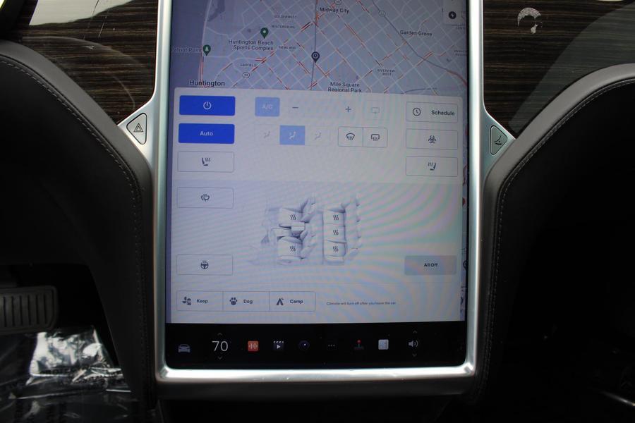 2016 Tesla Model s 75D Sedan 4D, available for sale in Costa Mesa, California | Ideal Motors. Costa Mesa, California 2016 Tesla Model s 75D Sedan 4D, available for sale in Costa Mesa, California | Ideal Motors. Costa Mesa, California