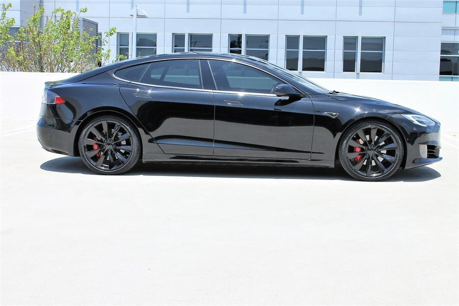 2016 Tesla Model s 75D Sedan 4D, available for sale in Costa Mesa, California | Ideal Motors. Costa Mesa, California 2016 Tesla Model s 75D Sedan 4D, available for sale in Costa Mesa, California | Ideal Motors. Costa Mesa, California