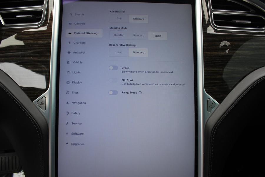 2016 Tesla Model s 75D Sedan 4D, available for sale in Costa Mesa, California | Ideal Motors. Costa Mesa, California 2016 Tesla Model s 75D Sedan 4D, available for sale in Costa Mesa, California | Ideal Motors. Costa Mesa, California