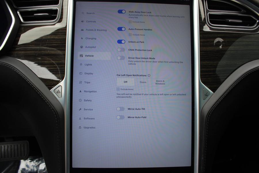 2016 Tesla Model s 75D Sedan 4D, available for sale in Costa Mesa, California | Ideal Motors. Costa Mesa, California 2016 Tesla Model s 75D Sedan 4D, available for sale in Costa Mesa, California | Ideal Motors. Costa Mesa, California