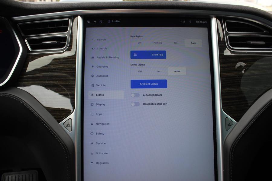 2016 Tesla Model s 75D Sedan 4D, available for sale in Costa Mesa, California | Ideal Motors. Costa Mesa, California 2016 Tesla Model s 75D Sedan 4D, available for sale in Costa Mesa, California | Ideal Motors. Costa Mesa, California