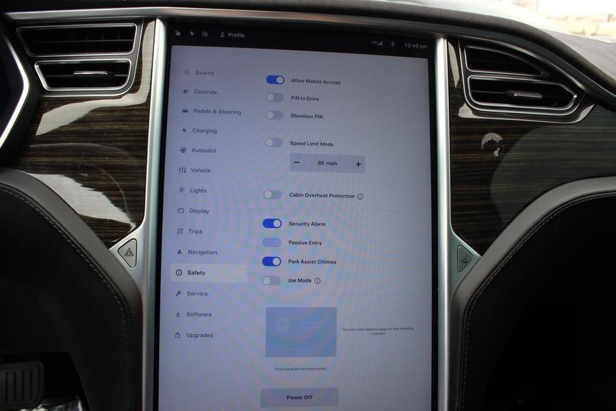 2016 Tesla Model s 75D Sedan 4D, available for sale in Costa Mesa, California | Ideal Motors. Costa Mesa, California 2016 Tesla Model s 75D Sedan 4D, available for sale in Costa Mesa, California | Ideal Motors. Costa Mesa, California